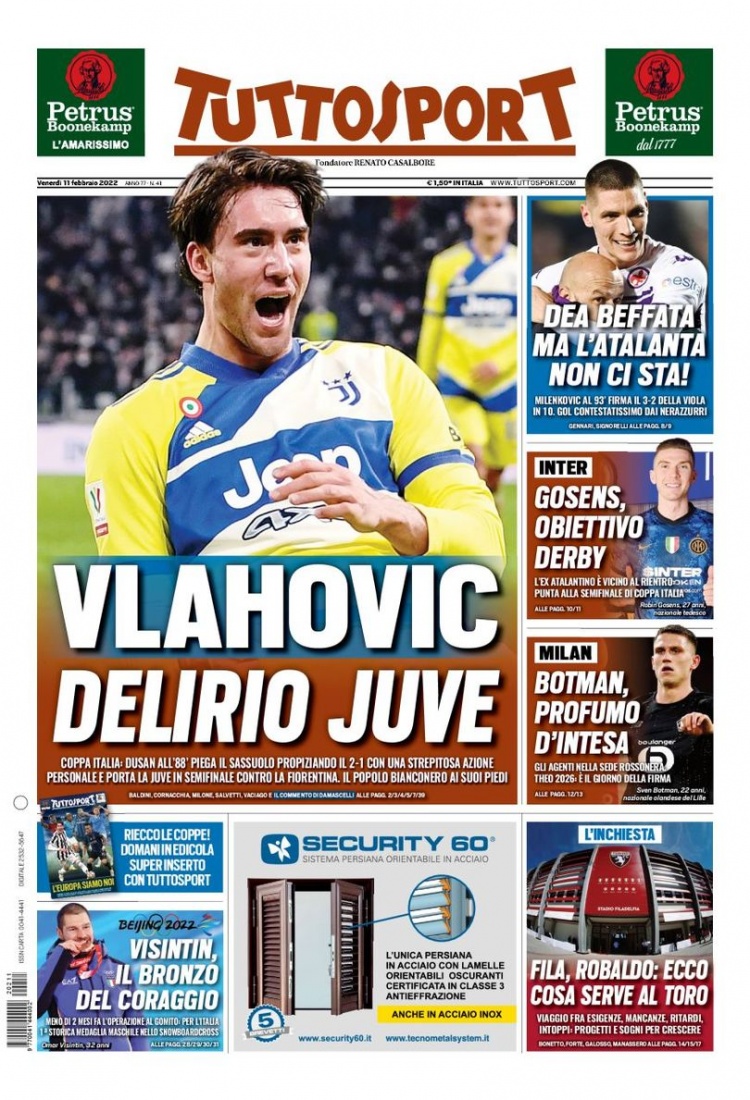 无疑为这个 无疑为这个