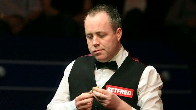 不但依赖于 不但依赖于