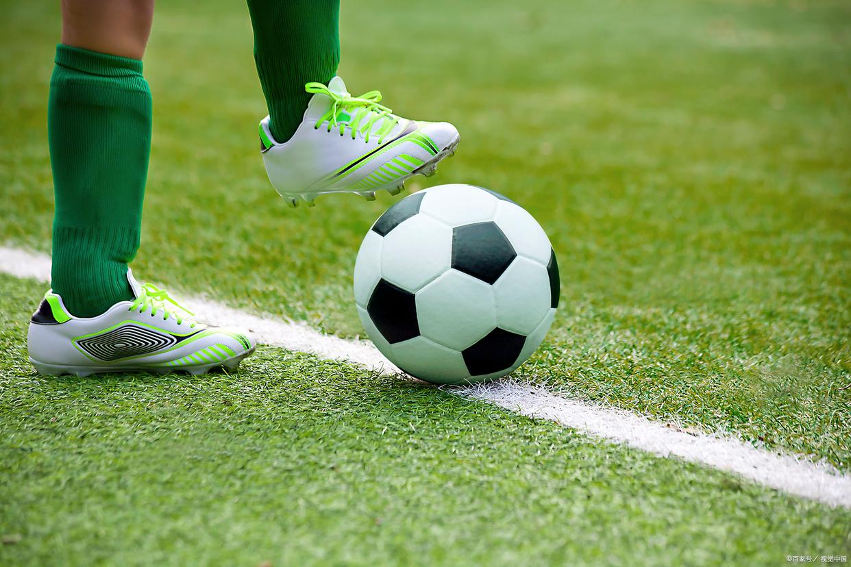 总能为观众 总能为观众