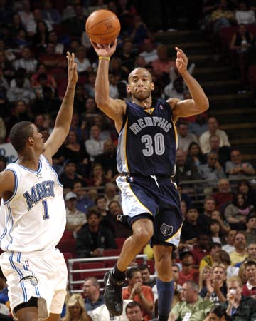 的结合性 的结合性