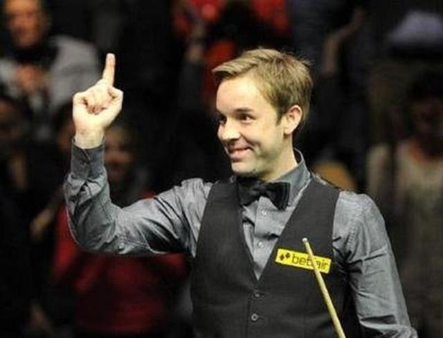 中国网球新 中国网球新