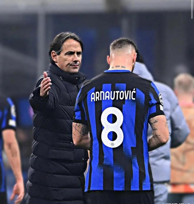 队的进攻组 队的进攻组