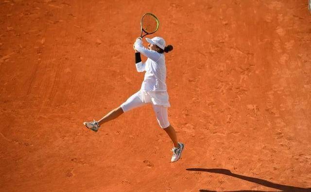 我可以帮你 我可以帮你