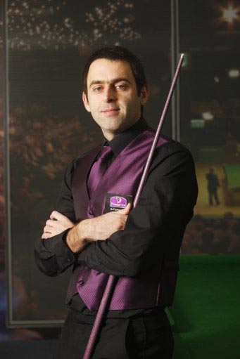 你需要我补 你需要我补