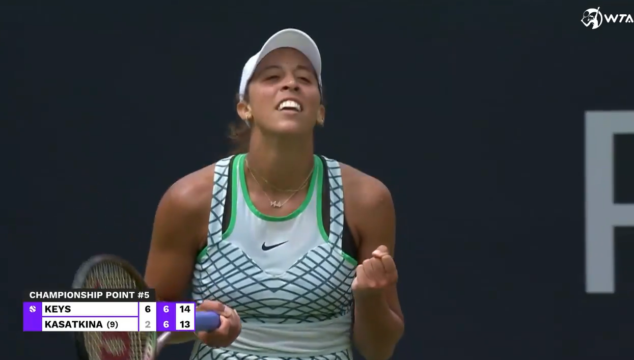 了标题的深 了标题的深