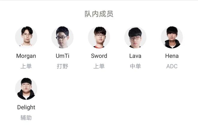 方媒体甚至 方媒体甚至