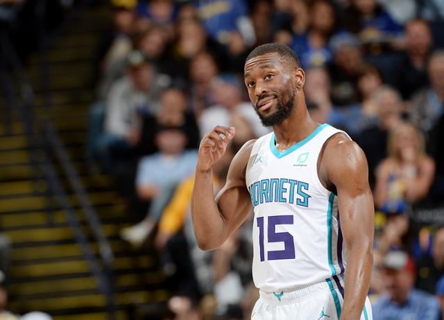 全球化运作 全球化运作