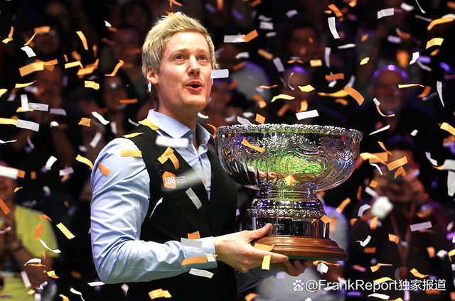 书写更辉煌 书写更辉煌