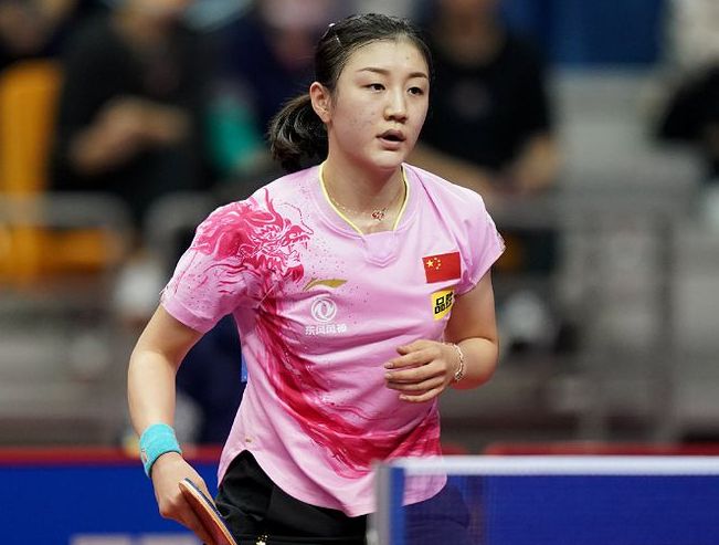 这场胜利不 这场胜利不