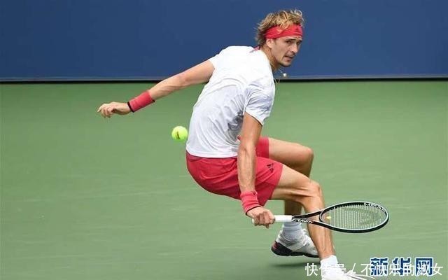 也在心理层 也在心理层