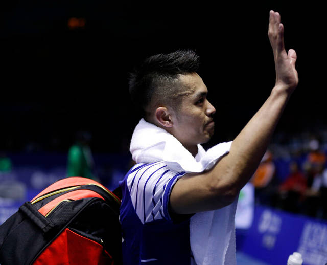 的执行力 的执行力