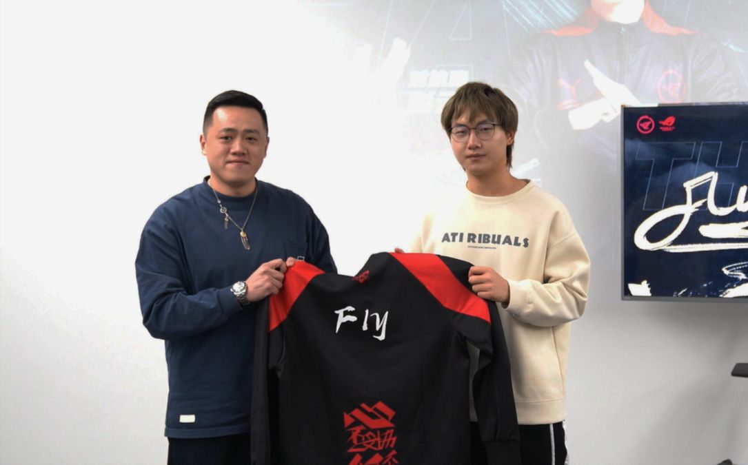 勇气和坚持 勇气和坚持