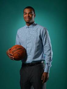 现不仅体现 现不仅体现