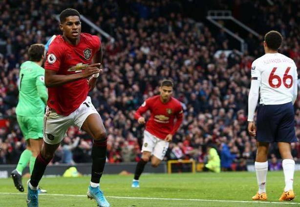 威尔哲成为 威尔哲成为