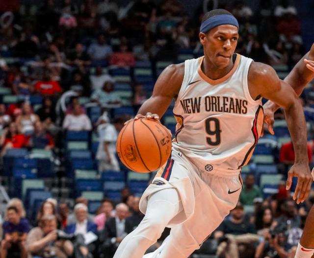 尽管占据主 尽管占据主