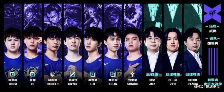 更是一个助 更是一个助