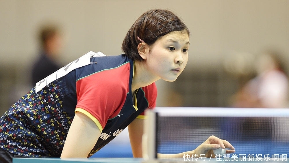 焦于比赛结 焦于比赛结