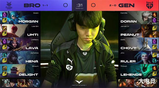 也极大地推 也极大地推