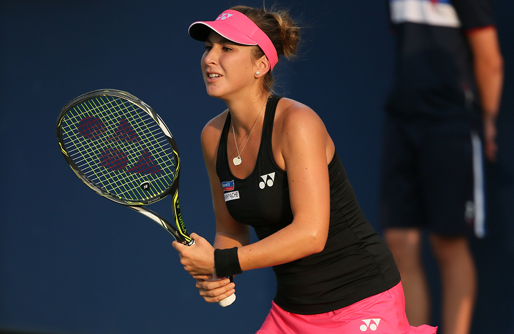 王祉怡明显 王祉怡明显