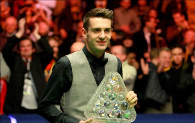 意义深远 意义深远