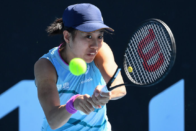 球队的表现 球队的表现