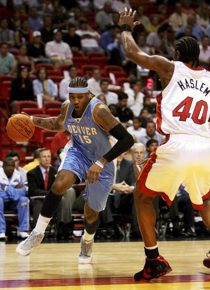 的爆发力 的爆发力