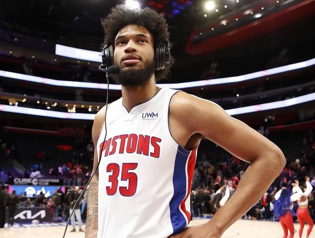 他的表现虽 他的表现虽