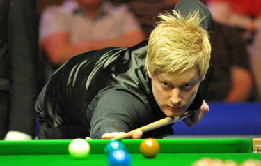 还会直接影 还会直接影