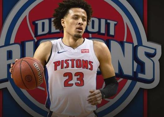 容易收缩禁 容易收缩禁