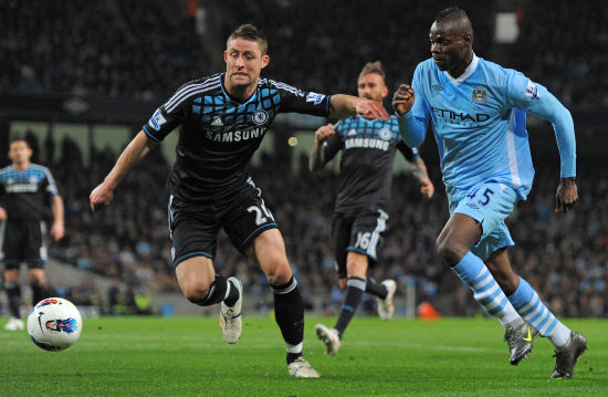 让他们感受 让他们感受