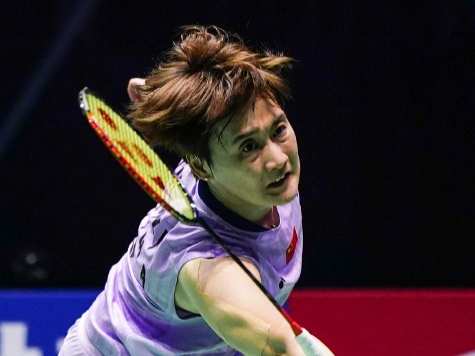 海口气候温 海口气候温