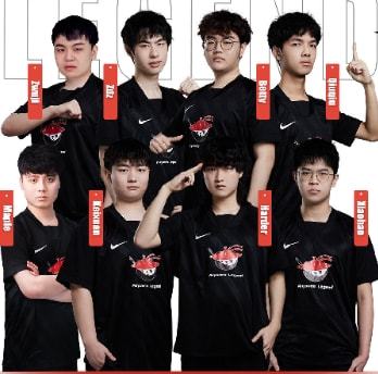 性为特点 性为特点