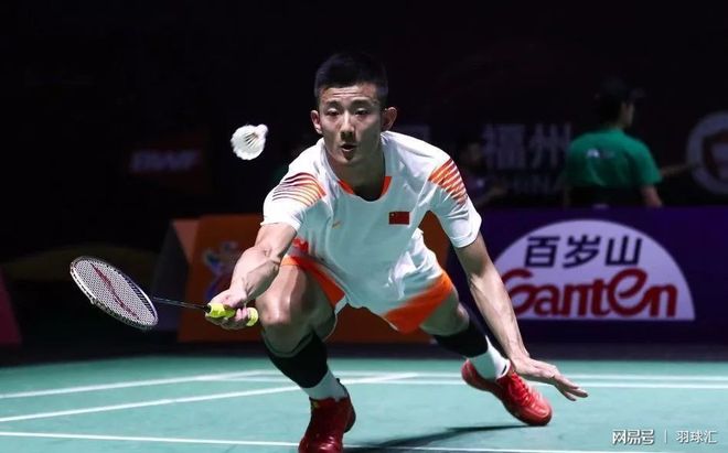 手的签表压 手的签表压