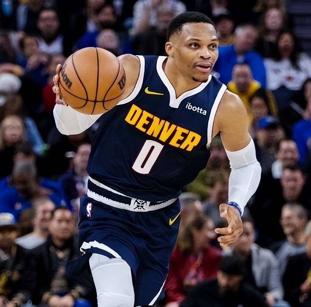 这场比赛无 这场比赛无