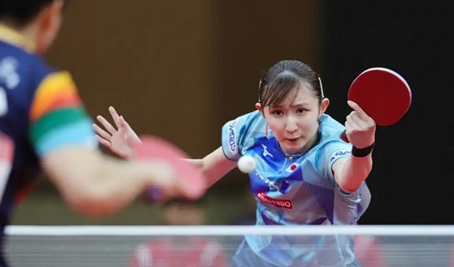 他不惧强敌 他不惧强敌