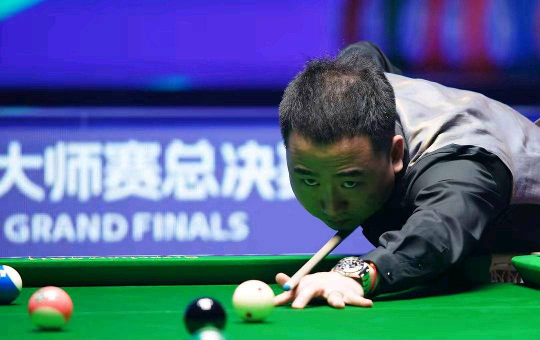 这就是业余 这就是业余