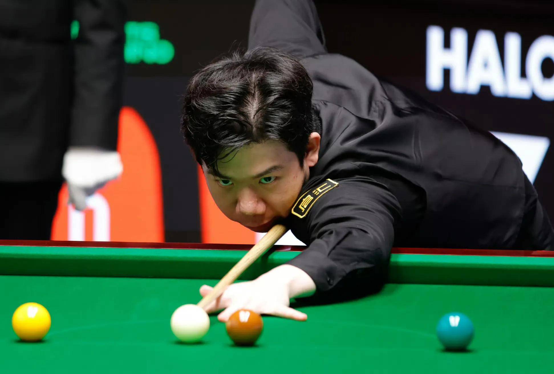 性与搜索友 性与搜索友