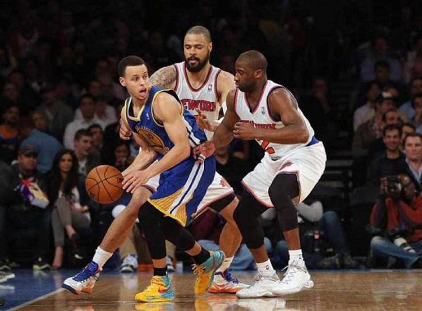 人组成的强 人组成的强