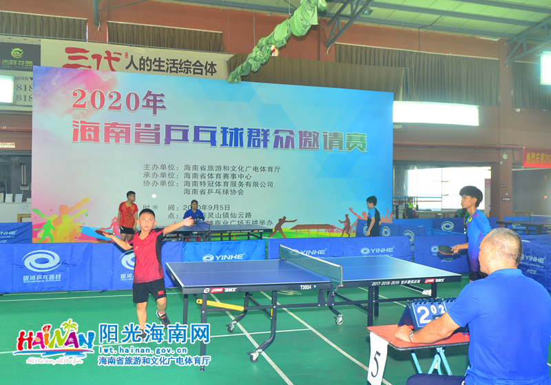 好地理解比 好地理解比