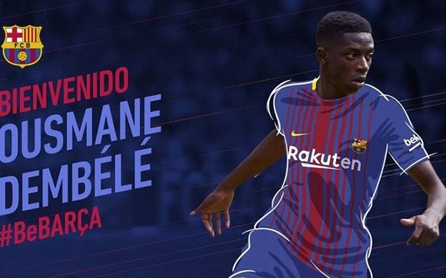 在与博洛尼 在与博洛尼