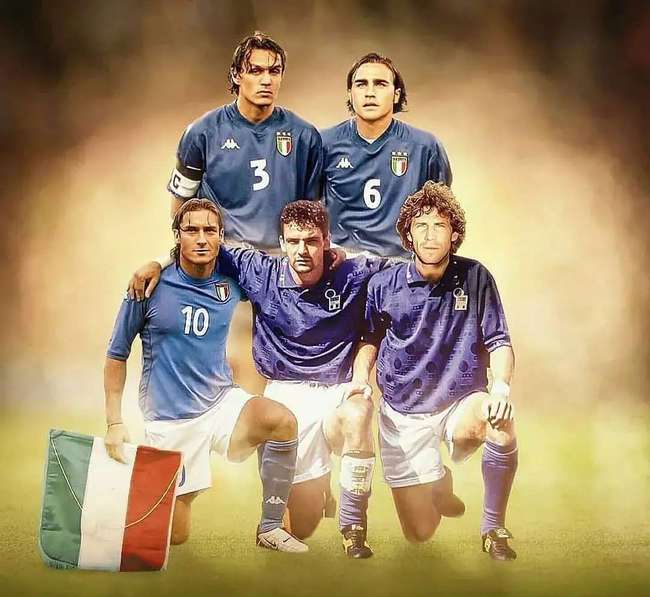 个出色的后 个出色的后