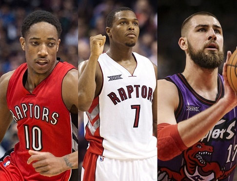 些勇于突破 些勇于突破