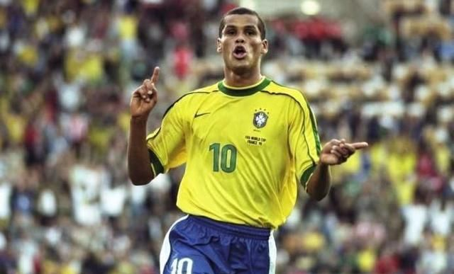 界最佳射手 界最佳射手