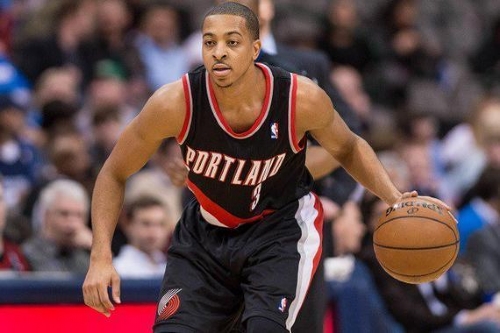 又具备转换 又具备转换