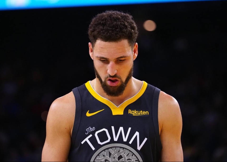 将动作稳定 将动作稳定