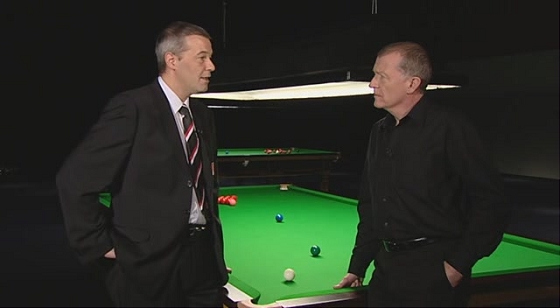 赛场上的暴 赛场上的暴