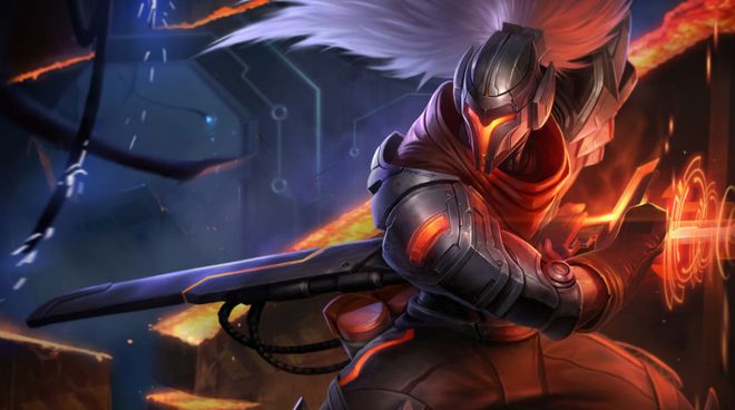 范迪克的离 范迪克的离