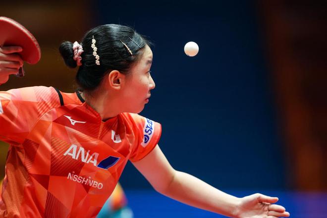 后的信息 后的信息