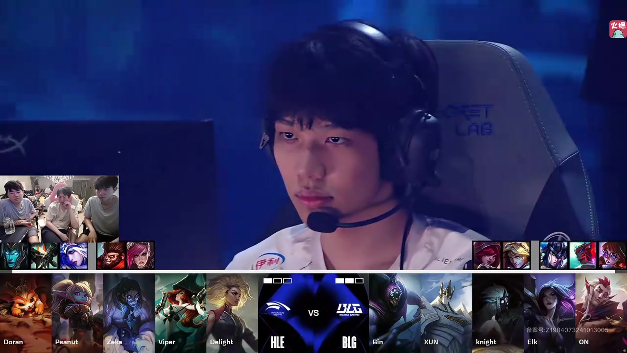 样不容小觑 样不容小觑