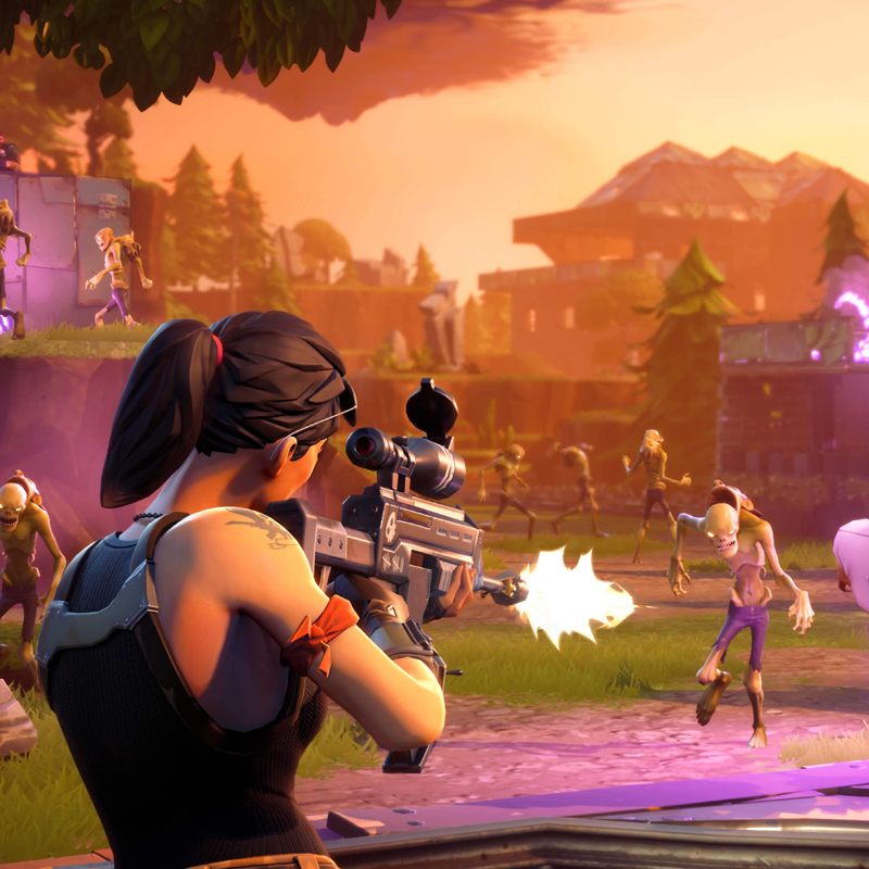 体现出国际 体现出国际